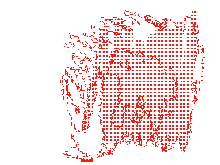 Dragão comeu cordeiro